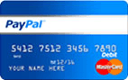 Best Prepaid Debit Cards -- Winter 2015