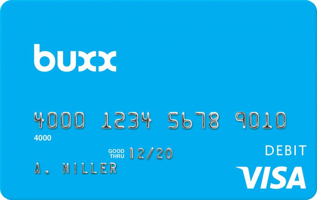 visa buxx 1600x900 1